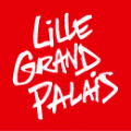 Alle Messen/Events von Lille Grand Palais