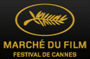 Todos los eventos del organizador de MARCHÉ DU FILM