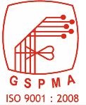 Alle Messen/Events von GSPMA (Gujarat State Plastics Manufacturers Association)