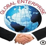 Global Enterprise