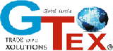 GTex (Global Textile Secretariat)