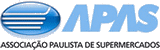 Alle Messen/Events von APAS (Associao Paulista de Supermercados)