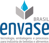 Envase Brasil