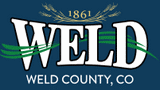 Alle Messen/Events von Weld County Colorado