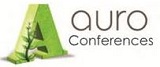 auro Conferences