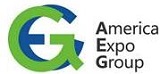 AEG (America Expo Group)