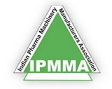 IPMMA (Indian Pharma Machinery Manufacturers Association)