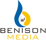 Alle Messen/Events von Benison Media
