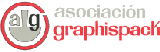 Asociacion Graphispack