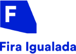 Alle Messen/Events von Fira d'Igualada