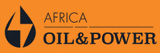 Alle Messen/Events von Africa Oil & Power
