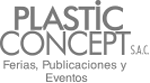 Alle Messen/Events von Plastic Concept S.A.C.