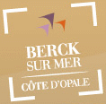 Office de Tourisme de Berck