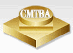 CMTBA (China Machine Tool & Tool Builder's Association)