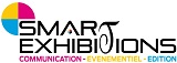 Alle Messen/Events von Smart Exhibitions