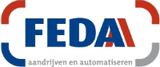 Alle Messen/Events von FEDA (Federatie Aandrijven en Automatiseren)