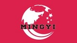 Alle Messen/Events von Guangzhou Mingyi Exhibition Co., Ltd