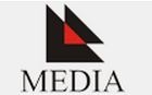 Media Event & Advertising (I) Pvt. Ltd.