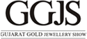 Gujarat Gold Jewellery Show