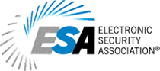 Tous les événements de l'organisateur de ESX - ELECTRONIC SECURITY EXPO
