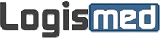 Alle Messen/Events von Logismed