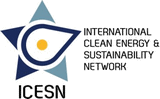 ICESN (International Clean Energy & Sustainability Network)