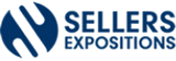 Sellers Expositions