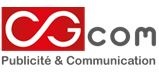 Alle Messen/Events von CGCOM