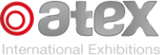 Alle Messen/Events von ATEX International Exhibitions L.L.C.