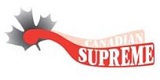 Canadian Supreme