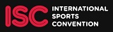 Tous les vnements de l'organisateur de INTERNATIONAL SPORTS CONVENTION (ISC)