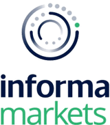 Informa Markets Vietnam