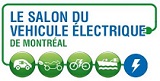 Todos los eventos del organizador de SALON DU VHICULE LECTRIQUE DE MONTRAL