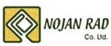 Nojan Rad Co. Ltd.