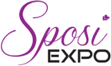 All events from the organizer of UMBRIA SPOSI EXPO