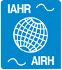 IAHR (Internacional Association for Hydro-Environment Engineering and Research)
