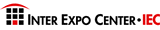 Alle Messen/Events von Inter Expo Center Ltd.