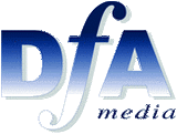 DFA Media Limited