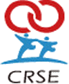 Tous les vnements de l'organisateur de REHACARE & ORTHOPEDIC CHINA (GUANGZHOU) - R&OC