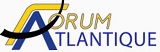 All events from the organizer of FORUM ATLANTIQUE