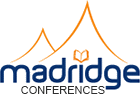 Madridge Conferences
