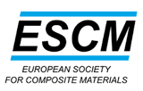 Alle Messen/Events von ESCM (European Society for Composite Materials)