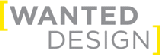 All events from the organizer of WANTEDDESIGN MANHATTAN