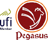 Alle Messen/Events von Pegasus Consultancy (Pvt.) Ltd.