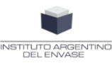 Alle Messen/Events von Instituto Argentino del Envase