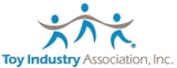 Alle Messen/Events von Toy Industry Association inc.
