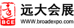 Todos los eventos del organizador de ZHEJIANG EXPORT FAIR FAIR OSAKA