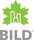 BILD (Building Industry & Land Development Association)
