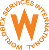 Alle Messen/Events von Worldbex Services International
