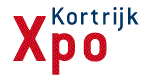 Alle Messen/Events von Kortrijk Expo